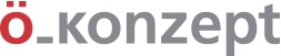 ö_konzept